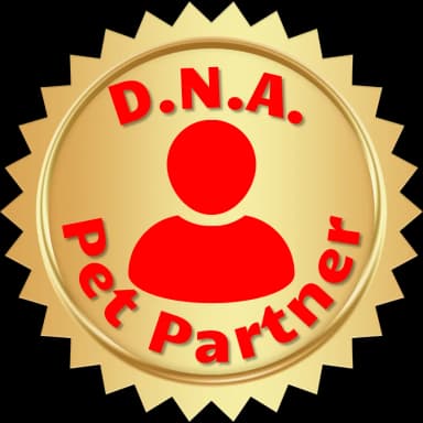 D.N.A. Pet Partner