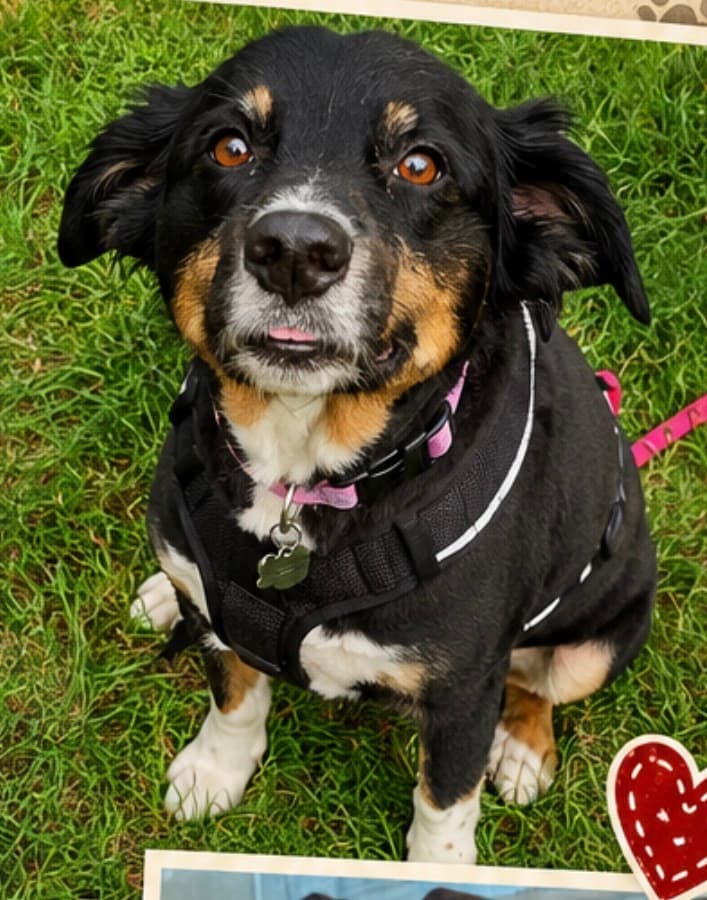 Lucy