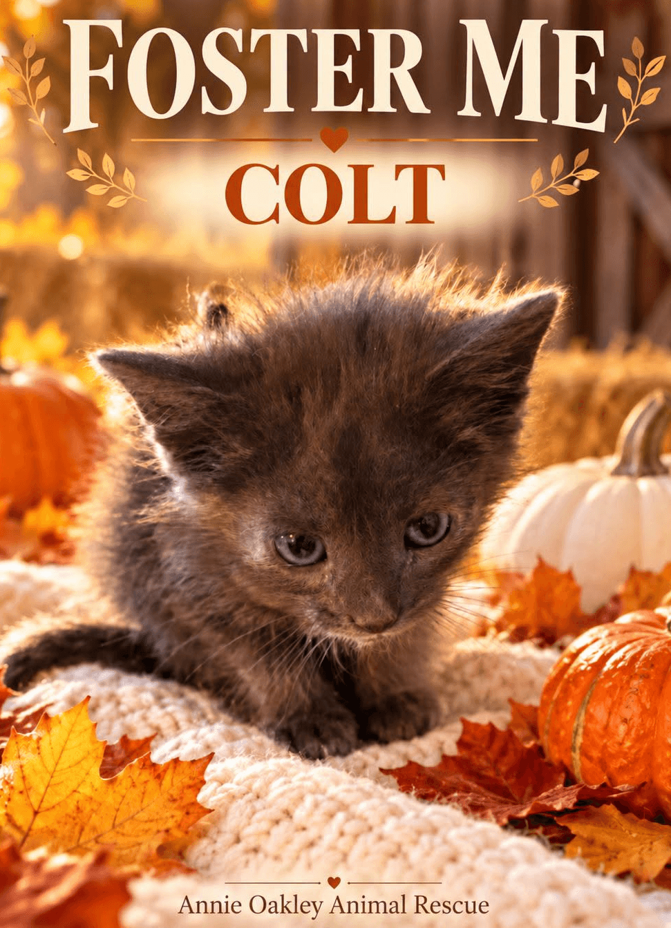 Colt