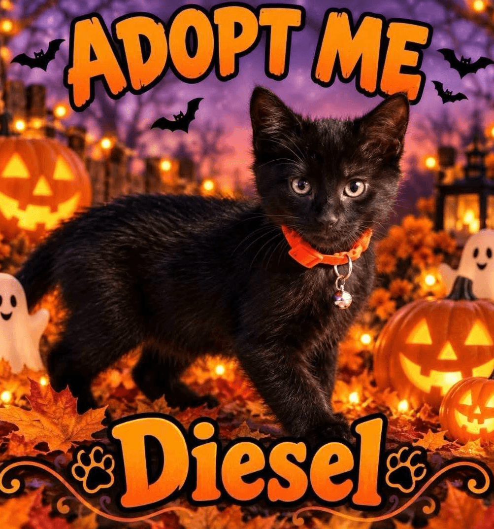 Diesel